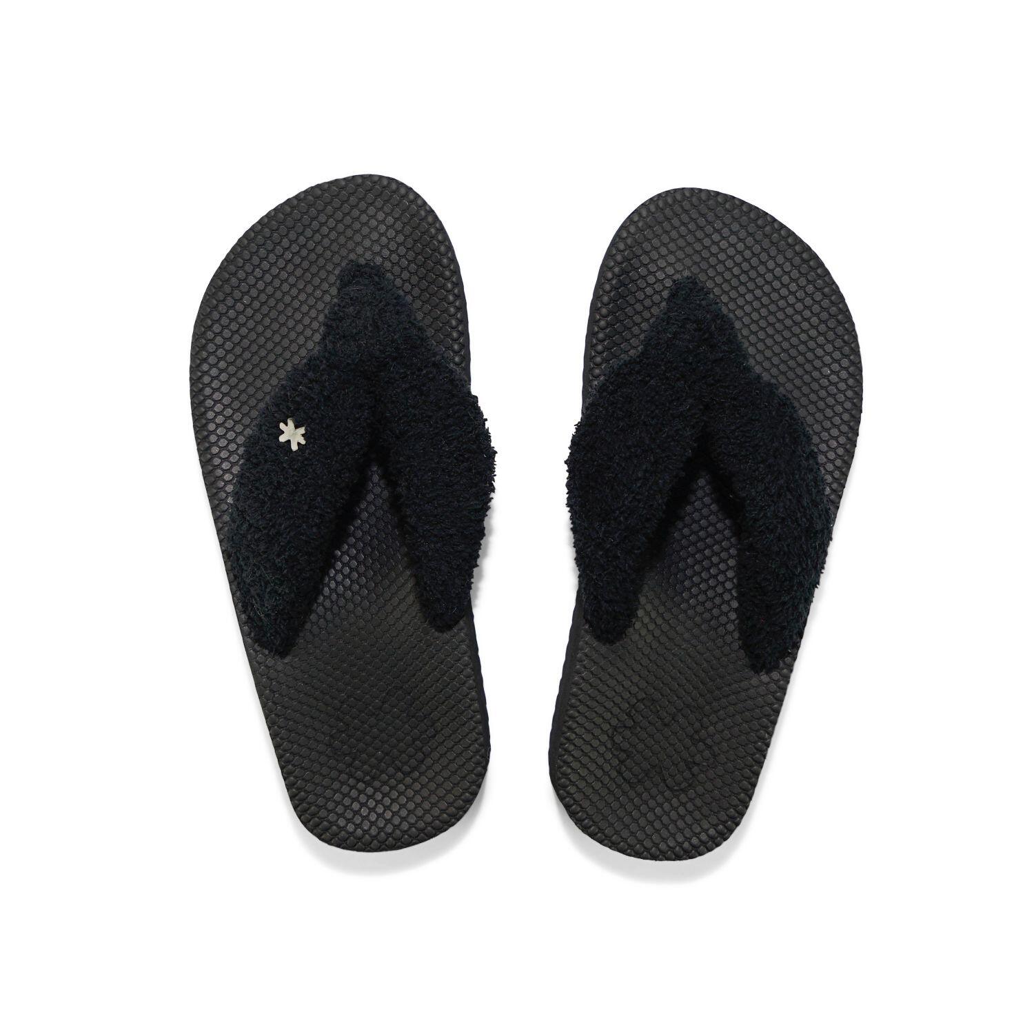 Japonki basenowe damskie Flip Flop Comfy Spa