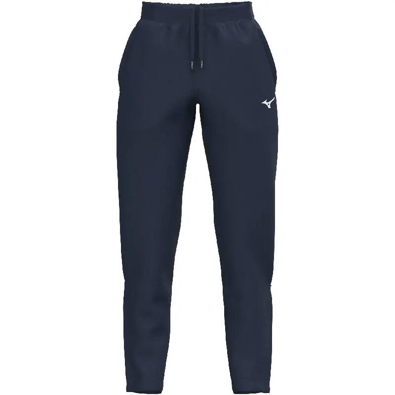 Damskie spodnie dresowe Mizuno RB Wos