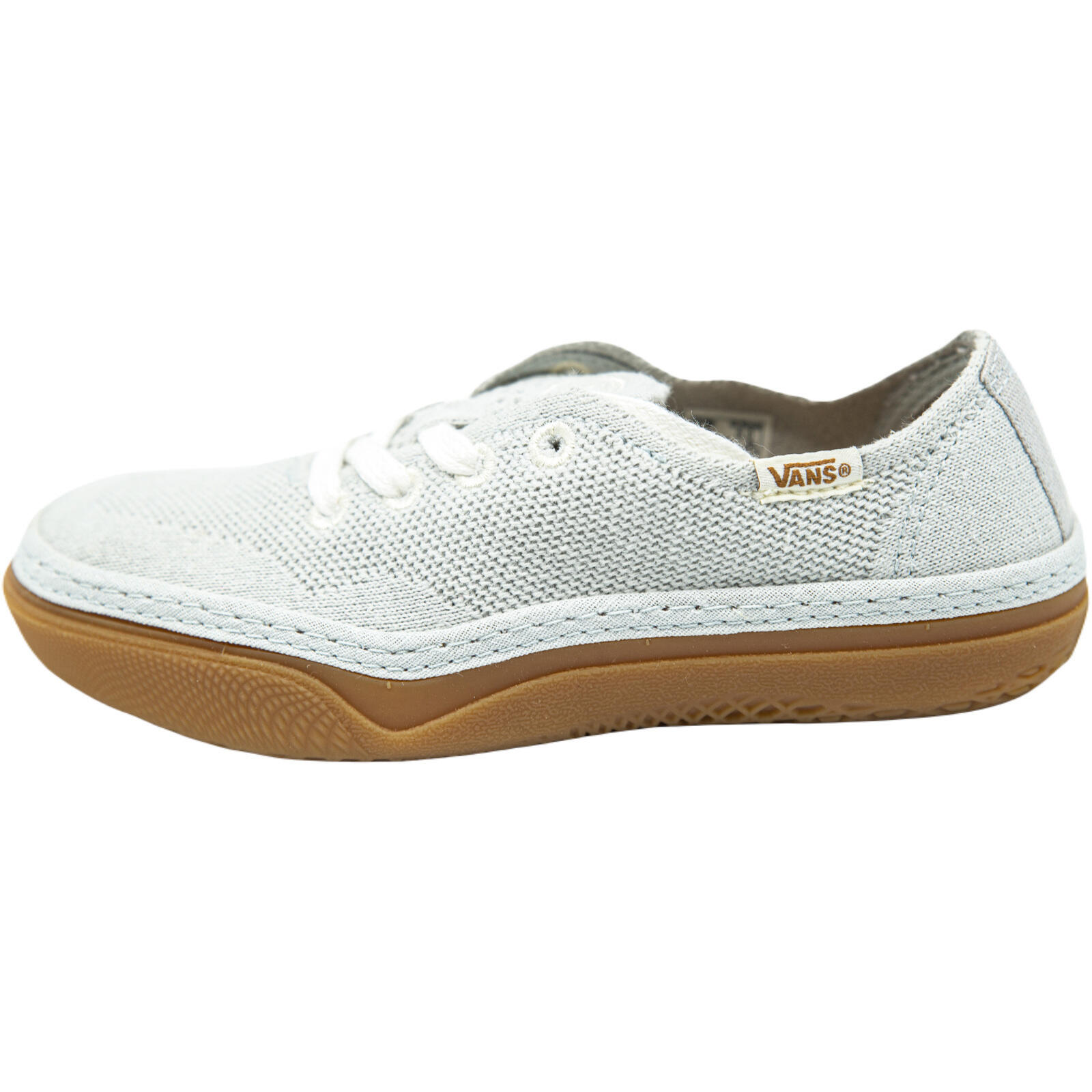 Trampki Vans Circle Vee