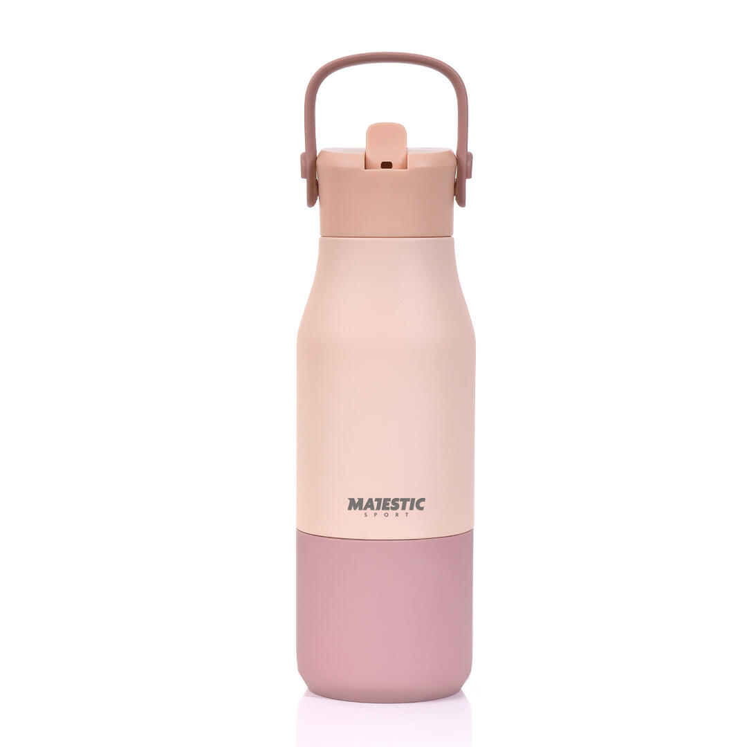 Butelka termiczna na wodę Majestic Sport Silly 620 ml