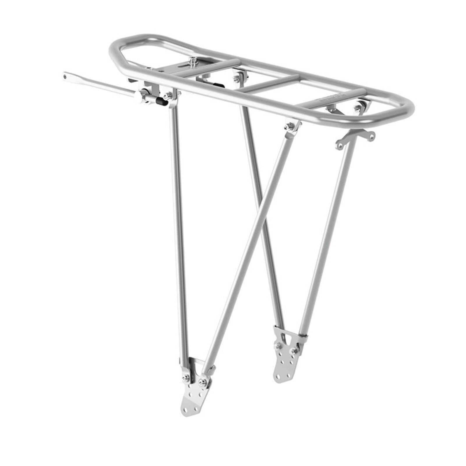Racktime Foldit Adjustable 2.0 bagażnik