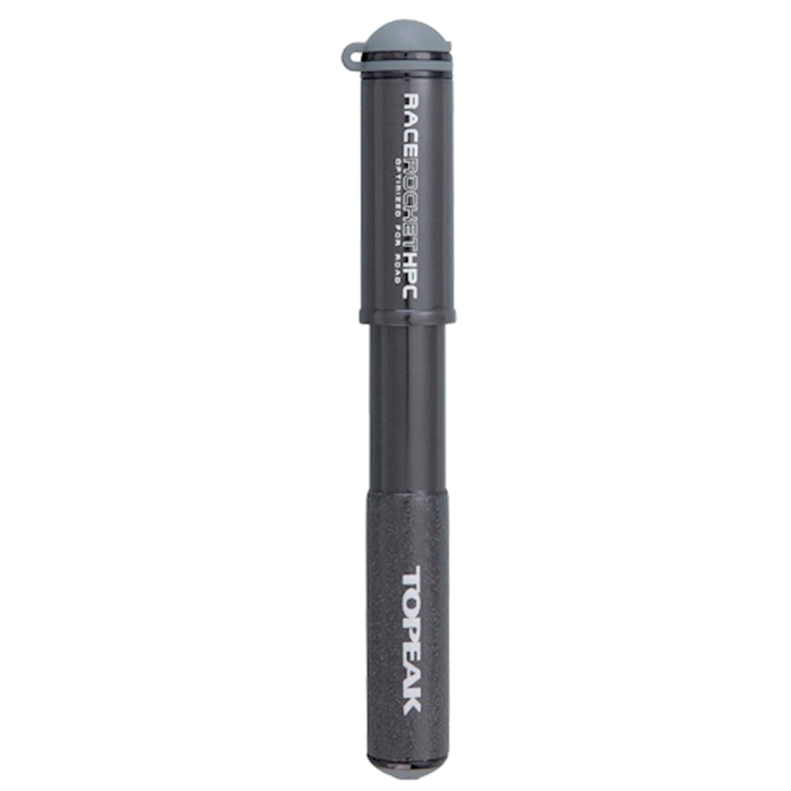 Mini Pompka Race Rocket Hp