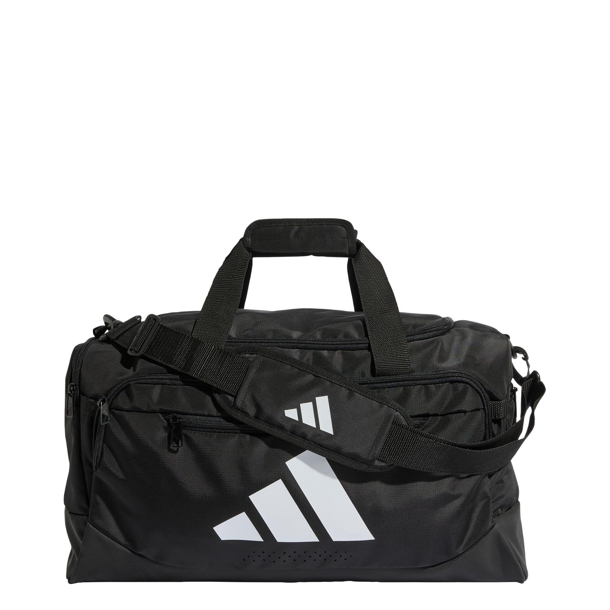 TORBA TRAINING DEFENDER DUFFLE SMALL