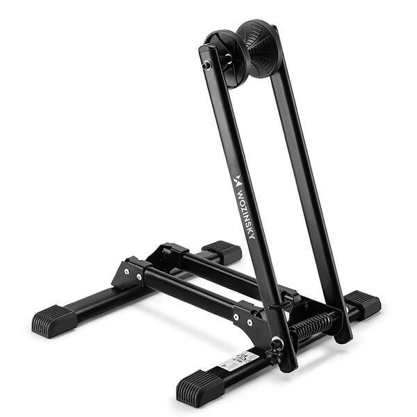 System Rower Składany Wozinsky WSR-01