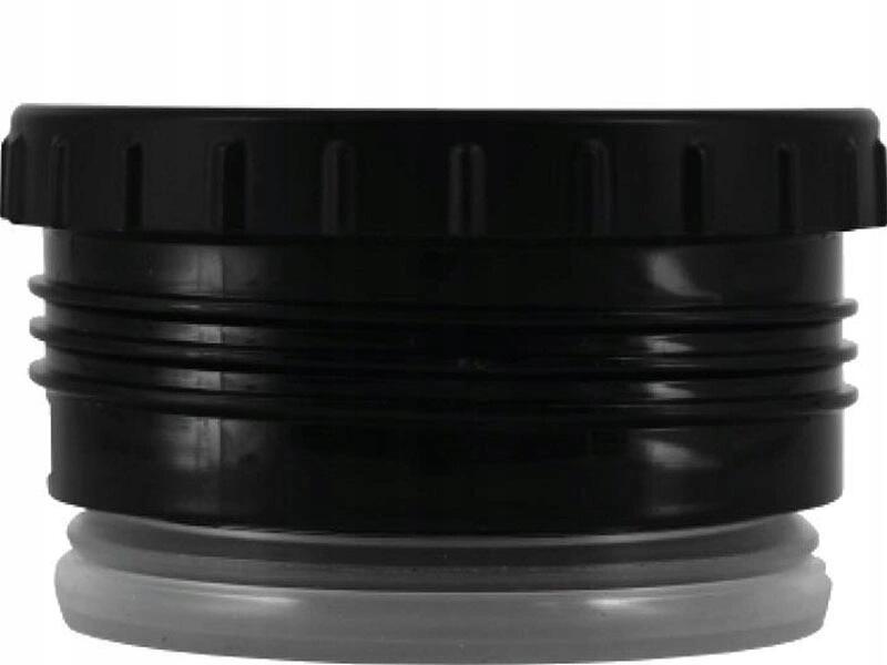 Korek do termosu Gemstone Food Jar 0.5L/0.75L