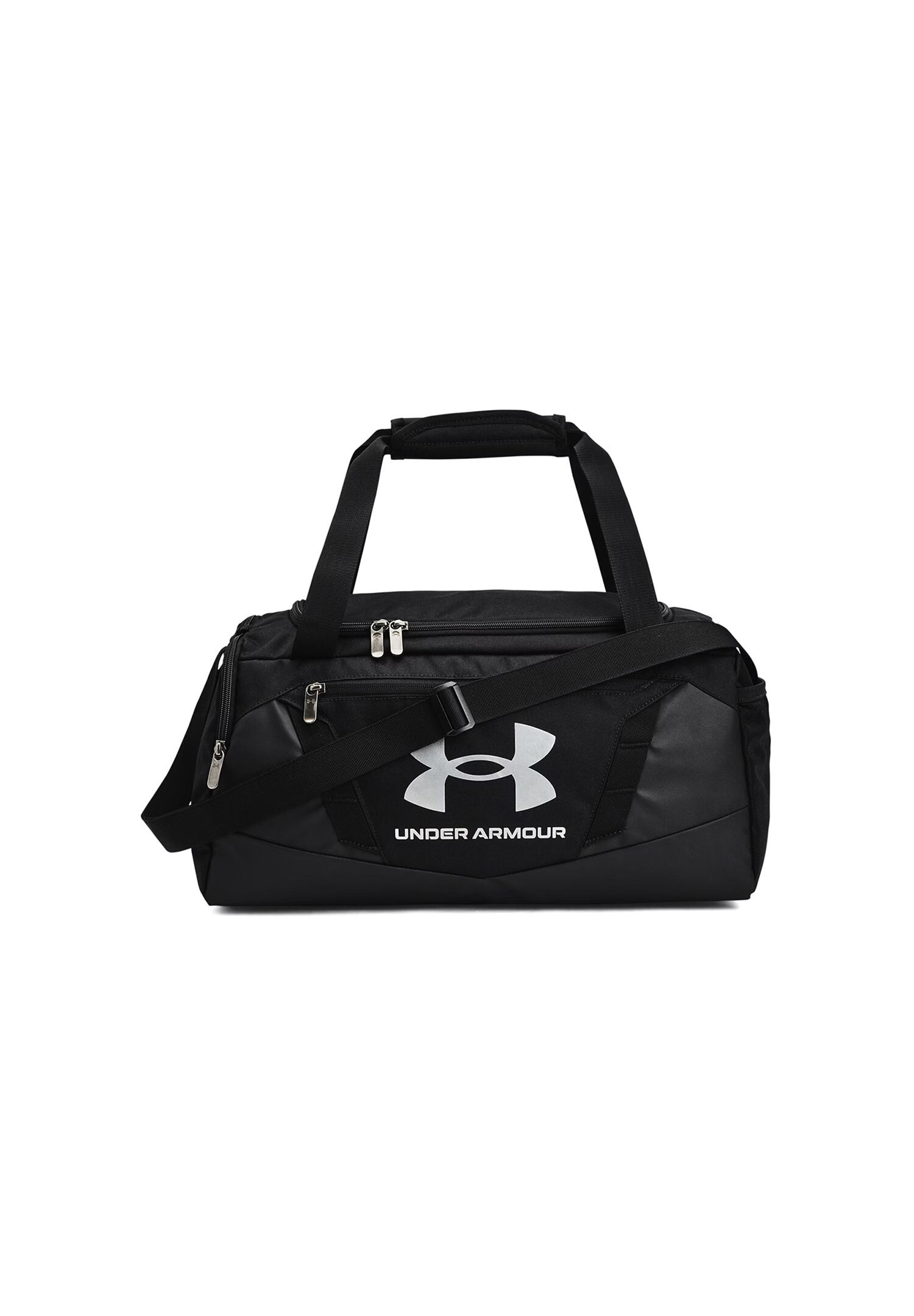 Torba Under Armour Undeniable 50, Dla obu płci