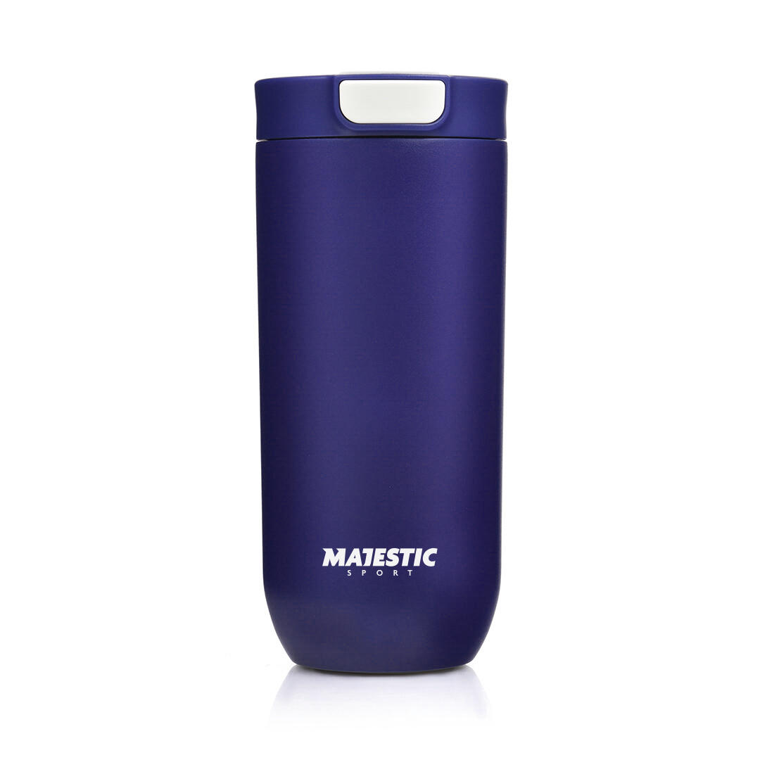 Kubek termiczny Majestic Sport Bullet 540 ml