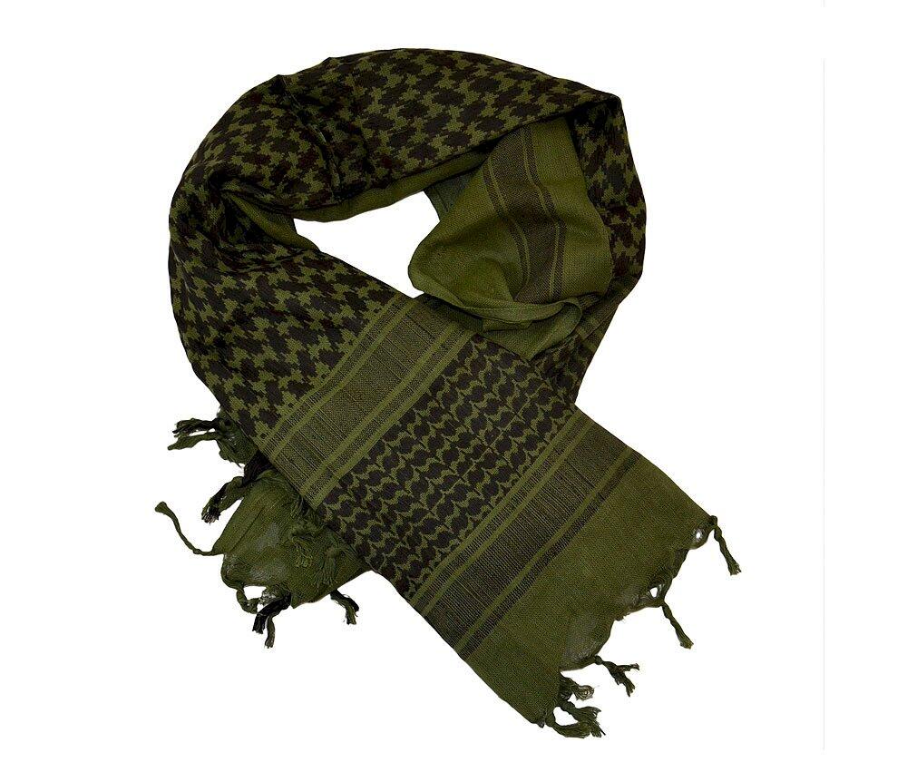 Chusta bandana arafatka