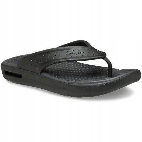 Japonki Dla Dorosłych Crocs In Motion Flip