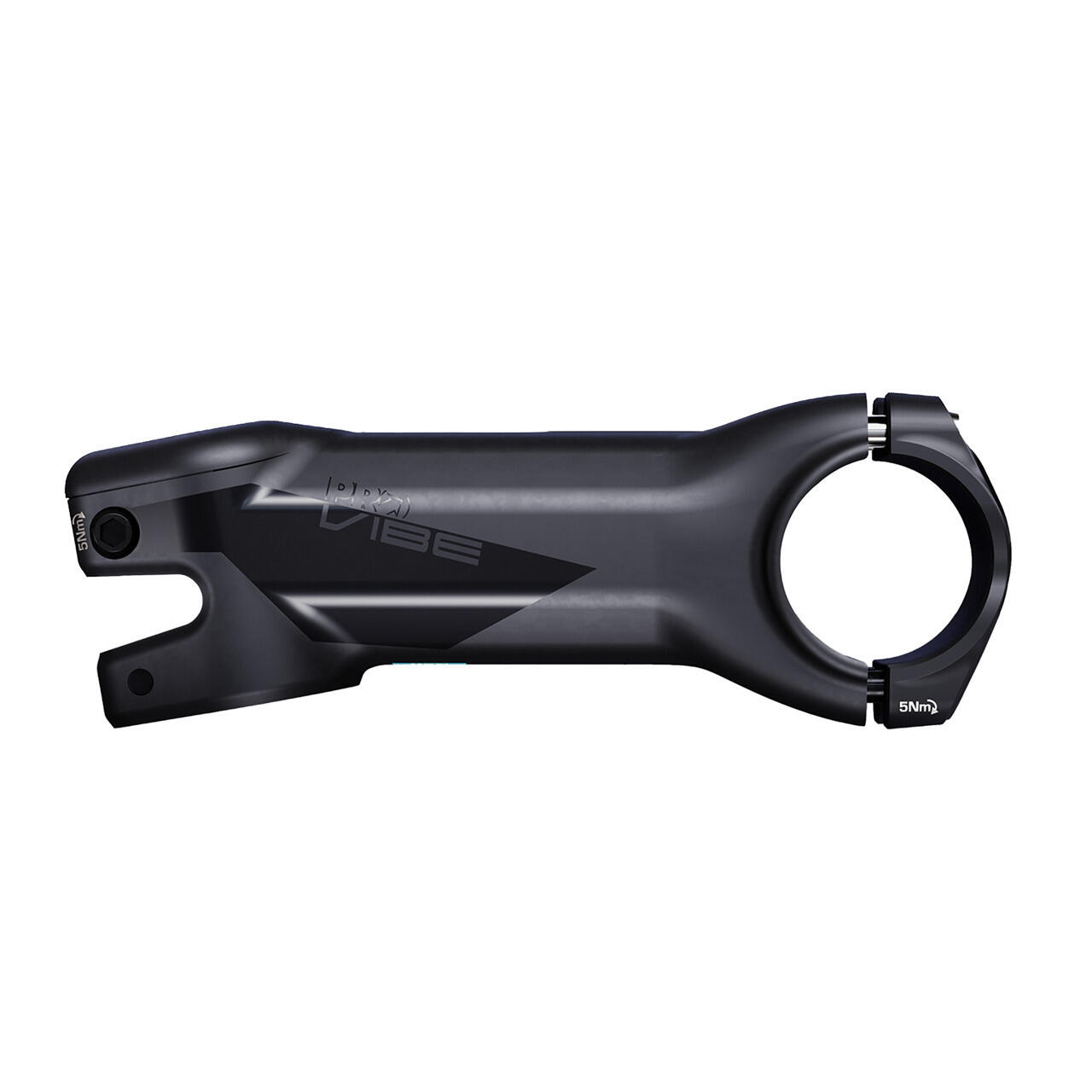 Łodyga Pro Vibe Stem - 10 degree