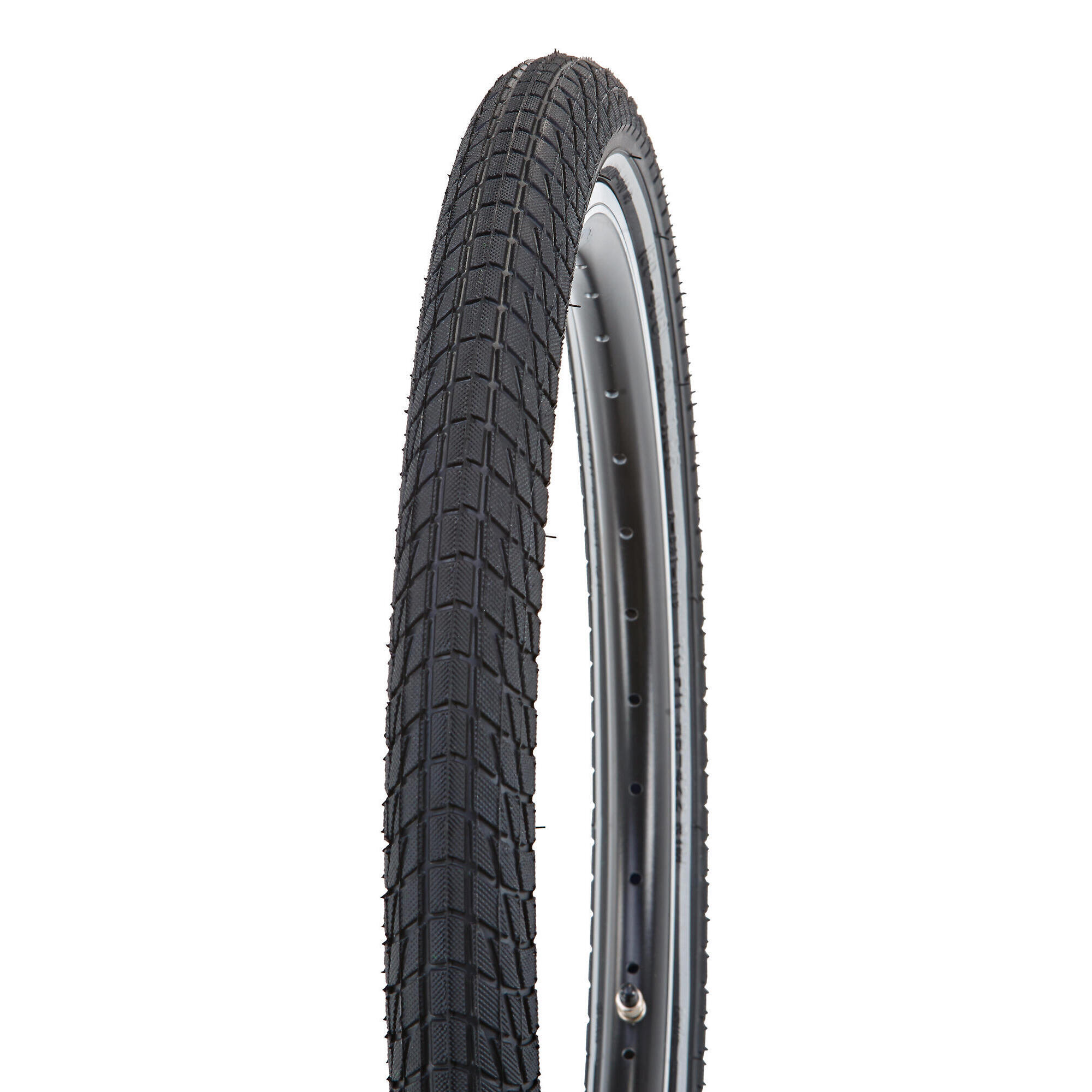Opona 20 cali x 1 75
