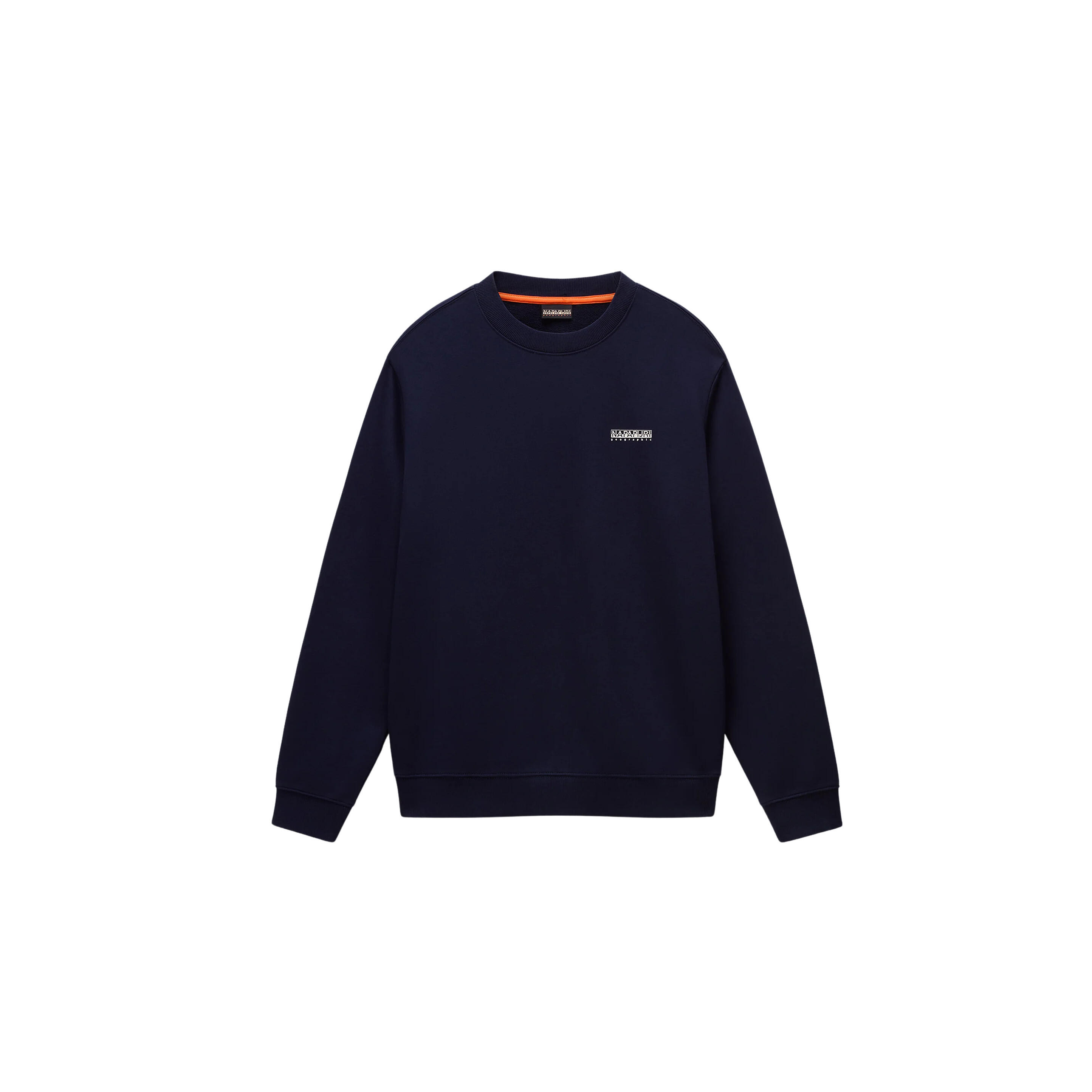 Bluza Napapijri B-Small Box