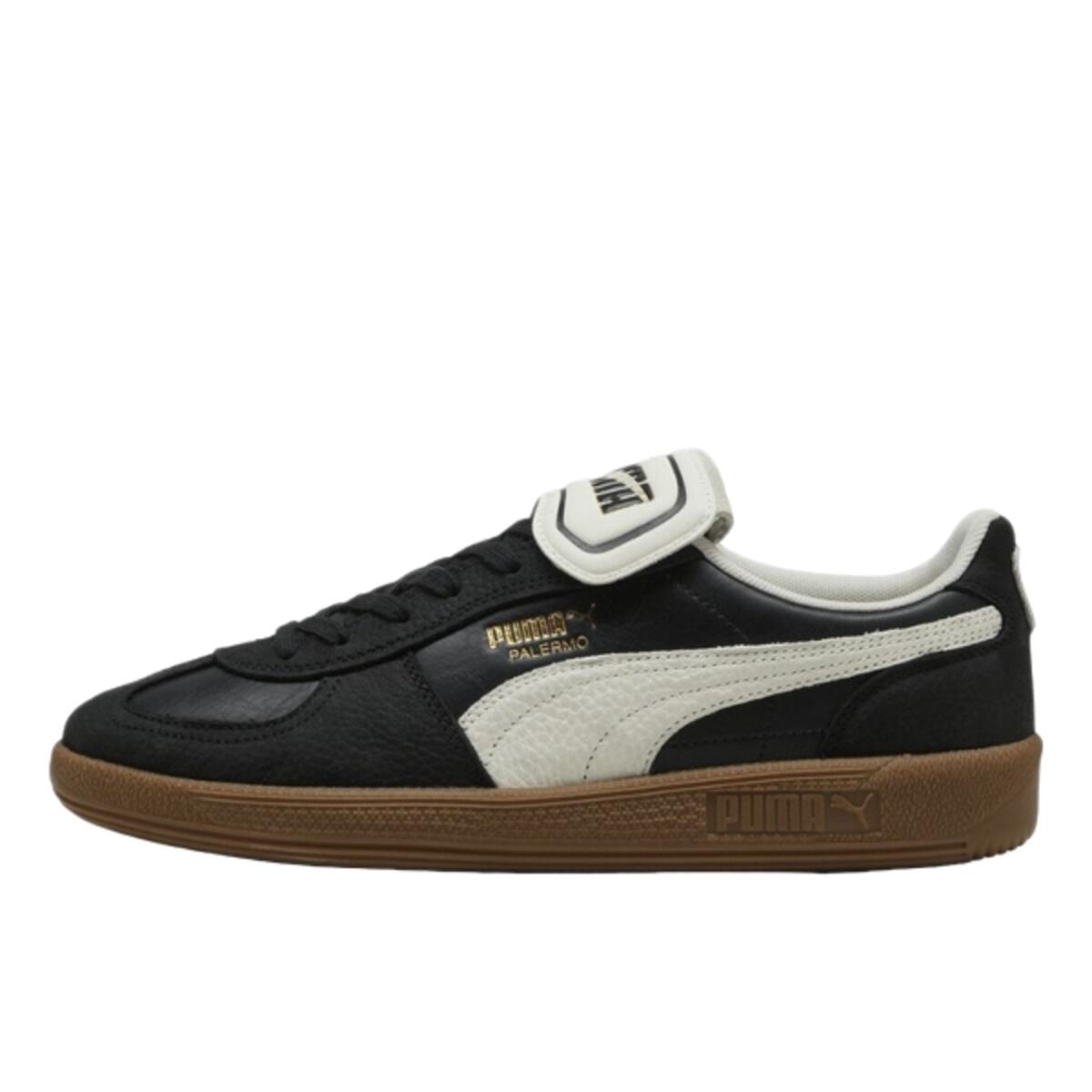 PUMA BUTY PALERMO PREMIUM 40174402