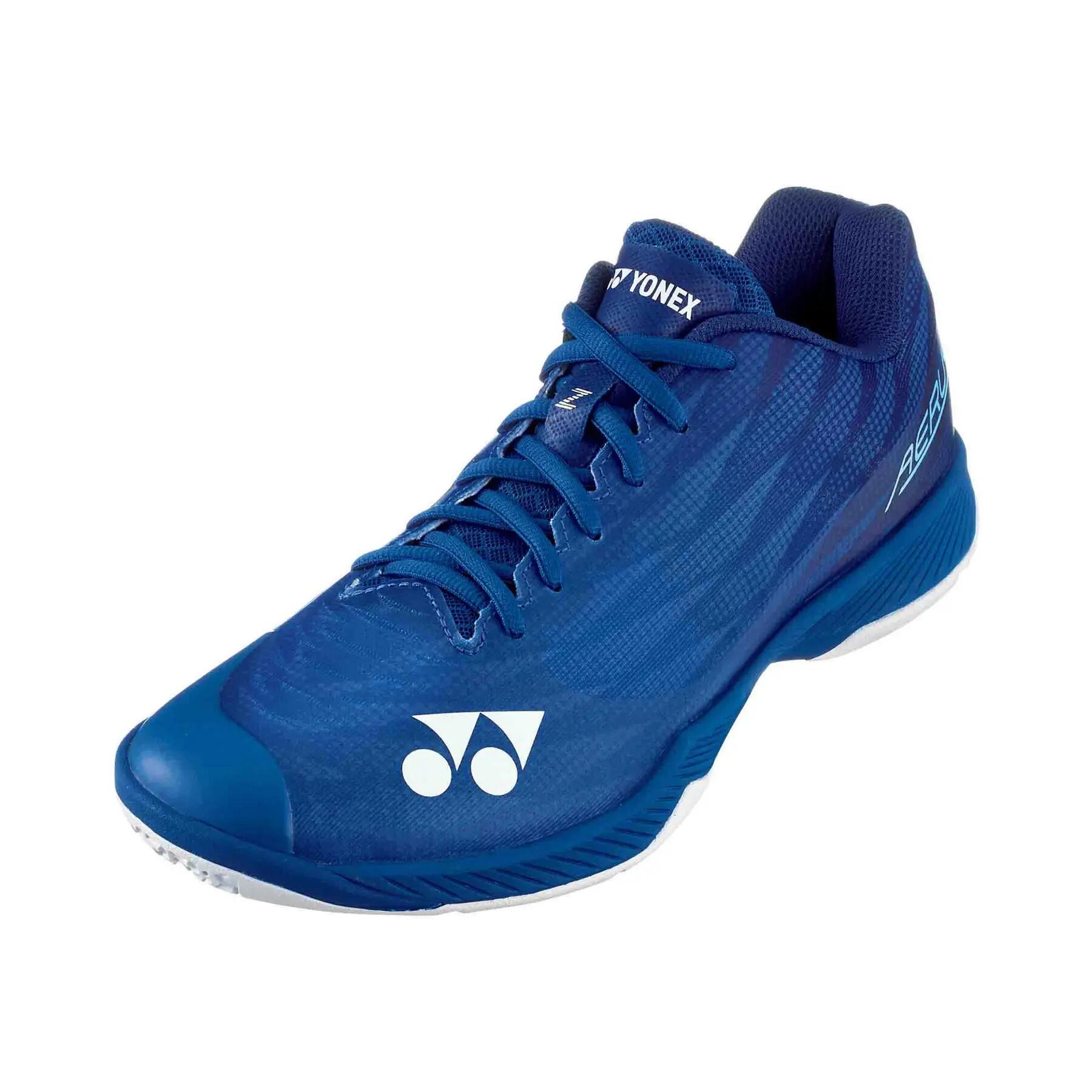 Buty do badmintona Yonex PC Aerus Z