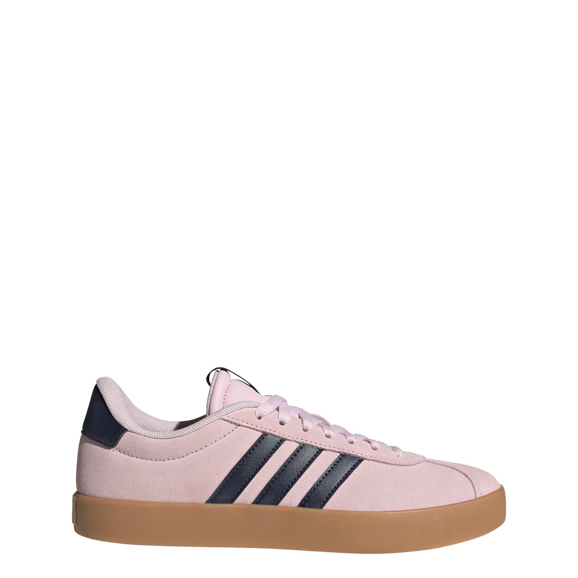 Buty VL Court 3.0