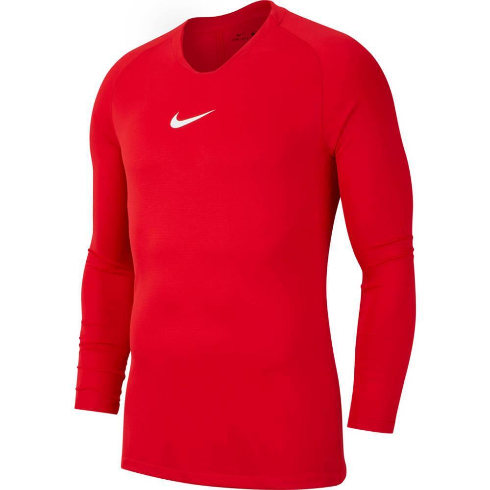 Koszulka Typu Base Layer Park DriFIT Dla Dorosłych Unisex