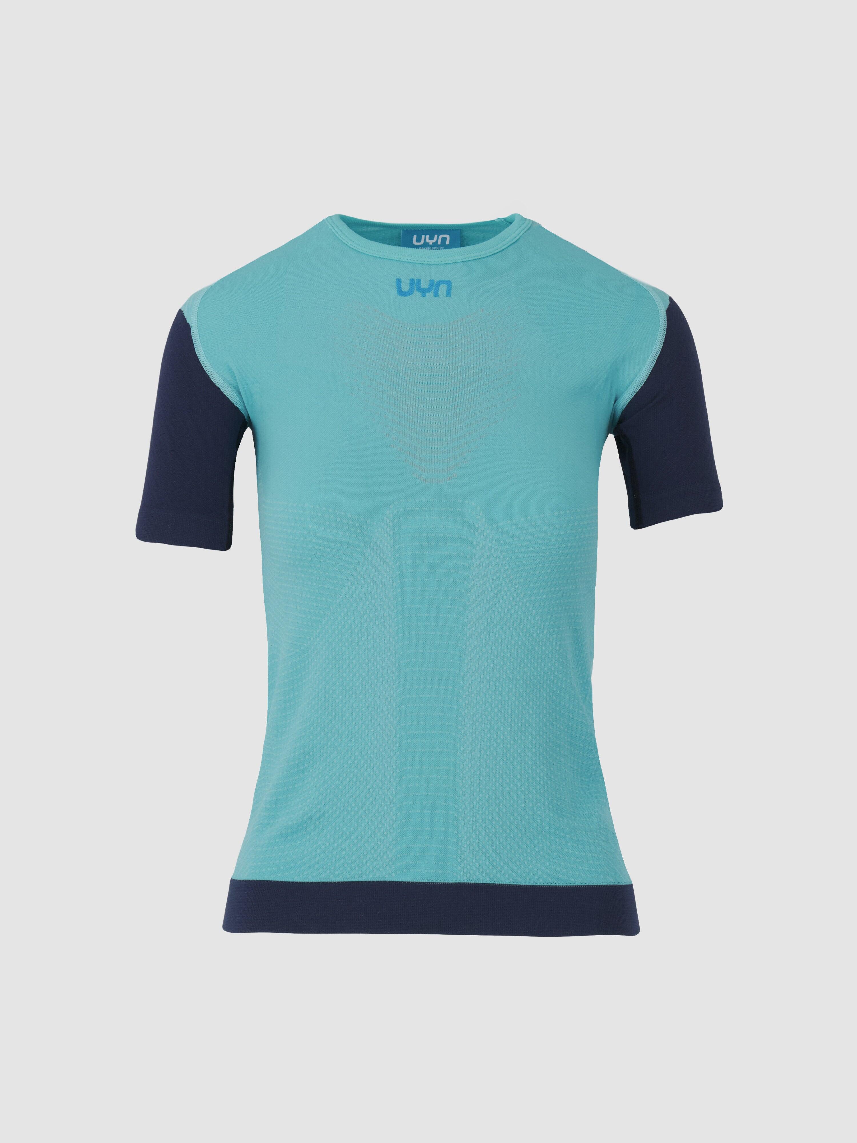 PB42 Running T-Shirt