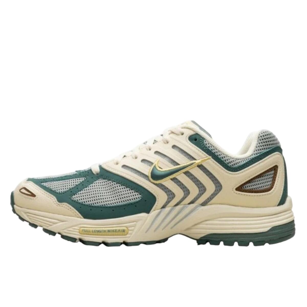 Buty do chodzenia dla dorosłych Nike Air Peg 2K5 Bicoastal
