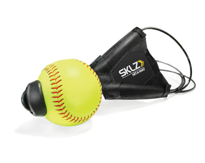 SKLZ Hit-A-Way Training Softball