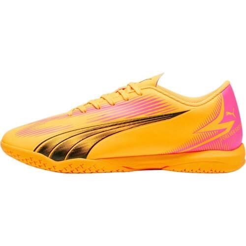 Buty piłkarskie męskie Puma Ultra Play It