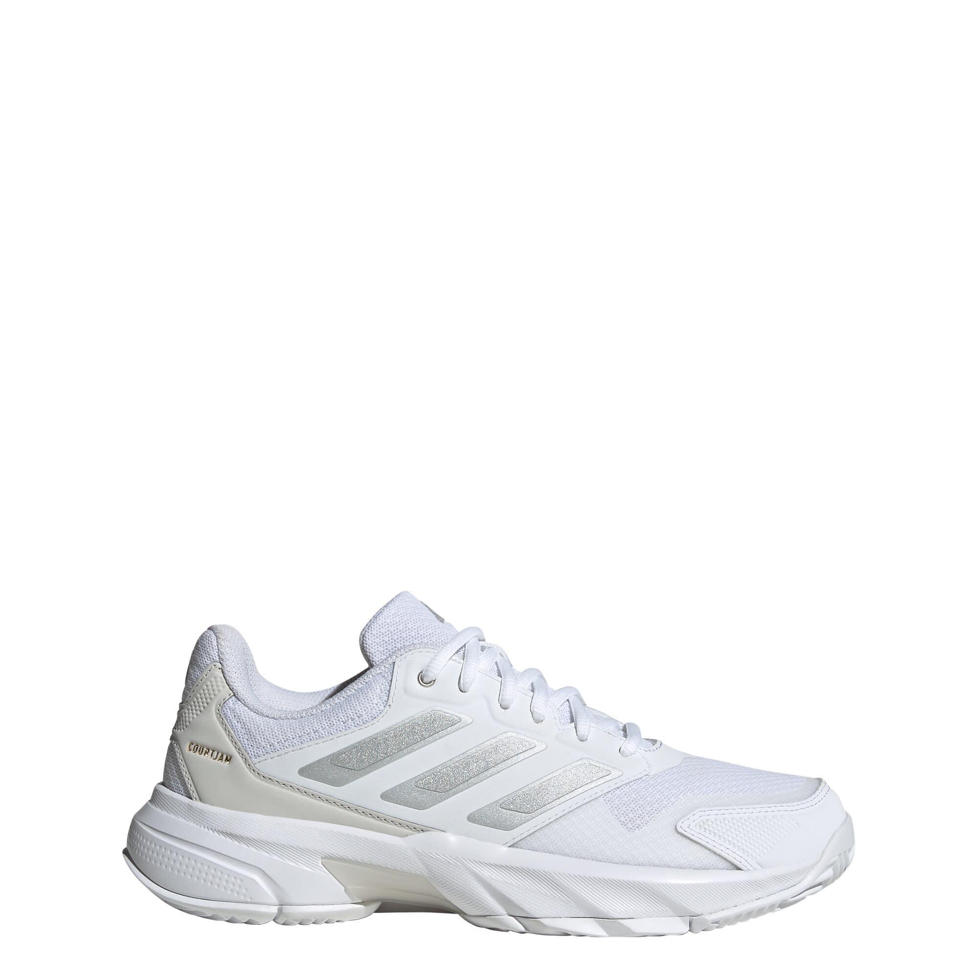 Buty Courtjam Control 3 Tennis