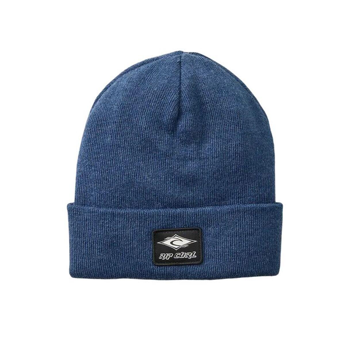 Kapelusz RIP CURL Classic Surf Tall Beanie Jeden rozmiar
