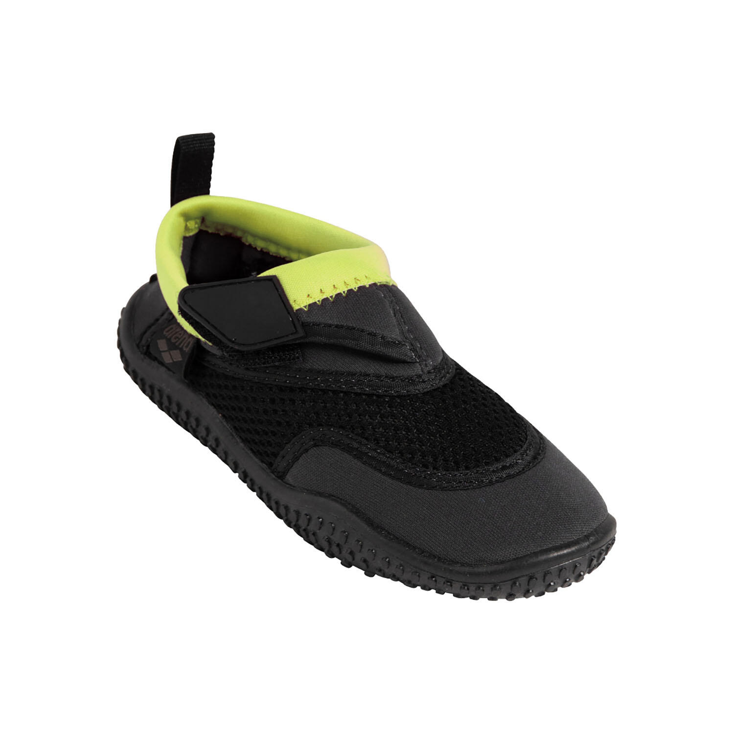 Buty do wody dla dzieci Arena