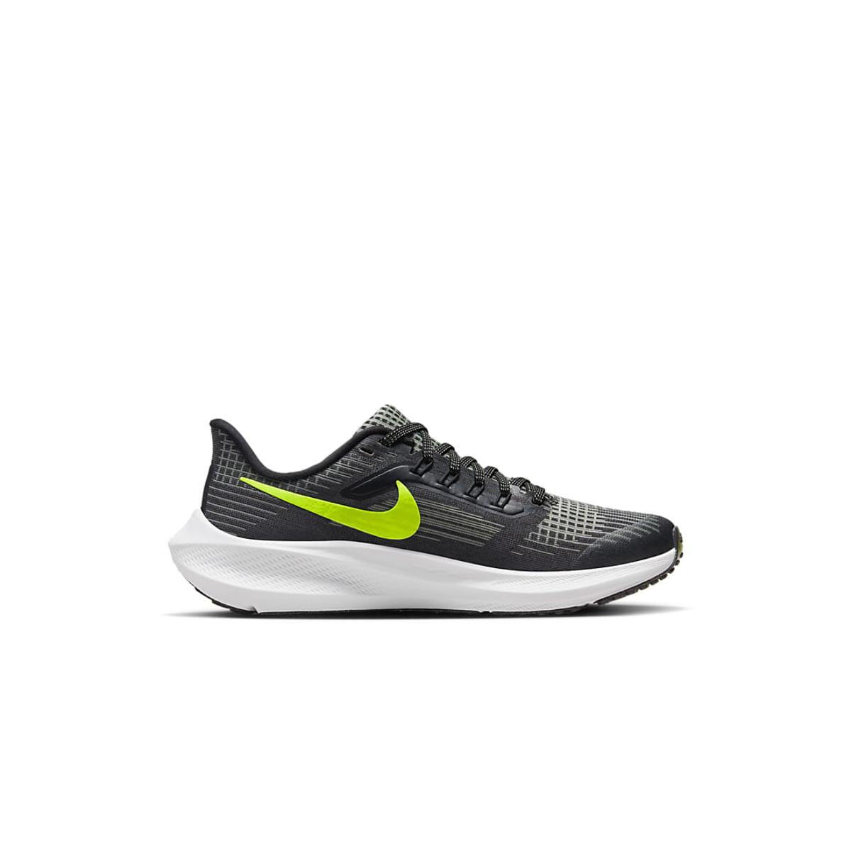 Buty piłkarskie Chłopcy Air Zoom Pegasus 39 Nike
