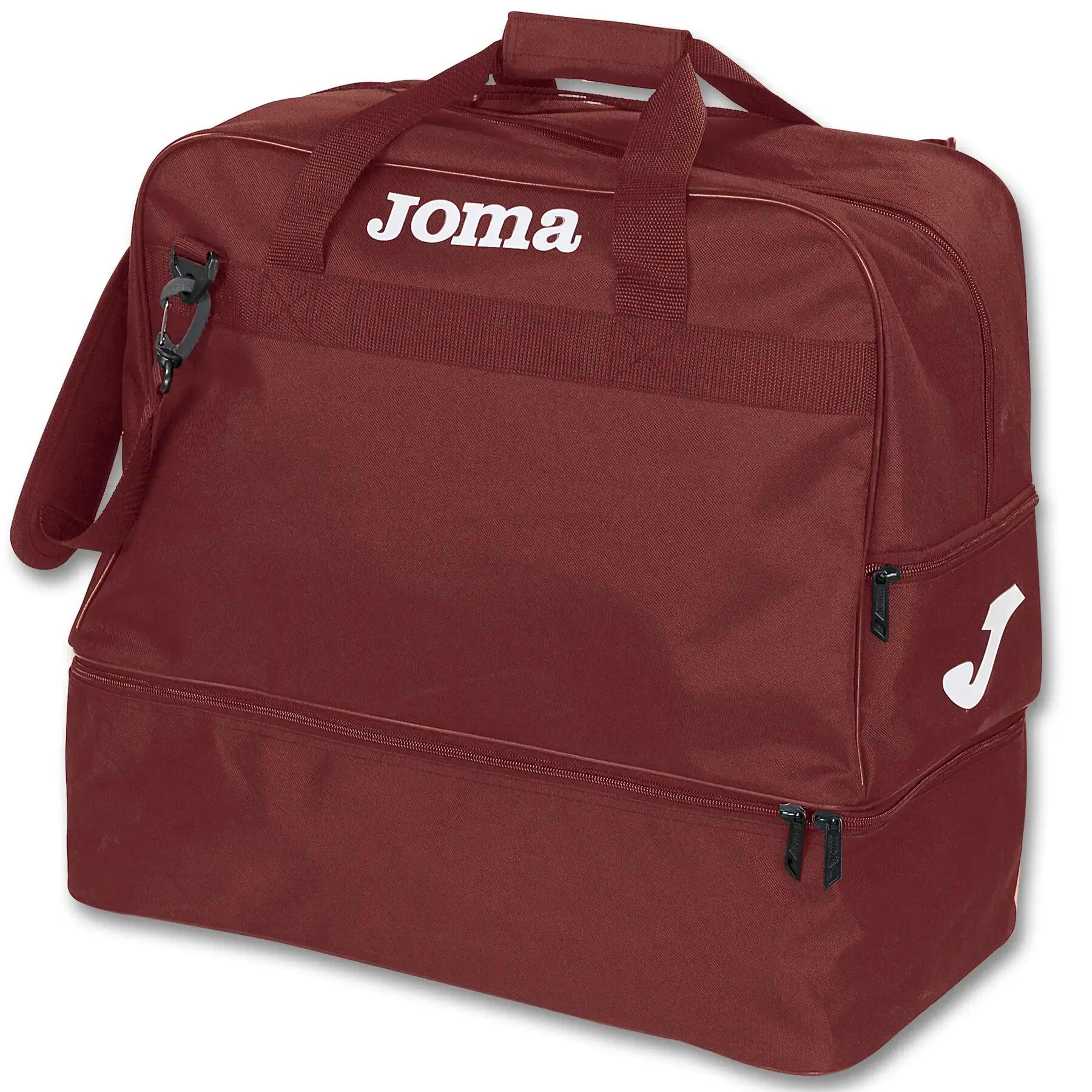 Torba sportowa unisex Joma training (L)