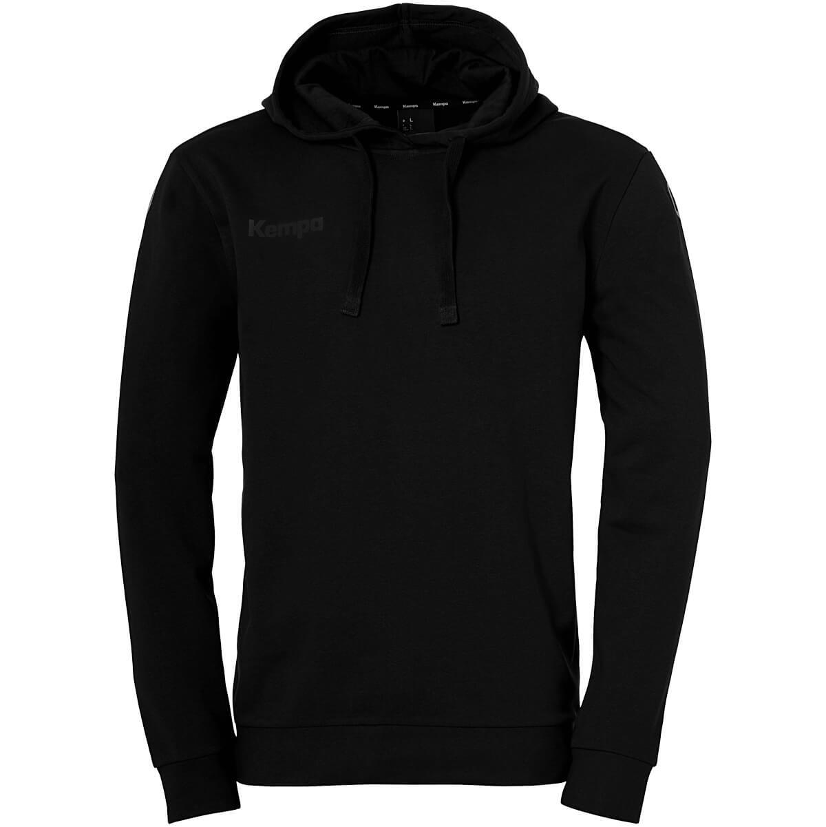 Bluza dziecięca Kempa