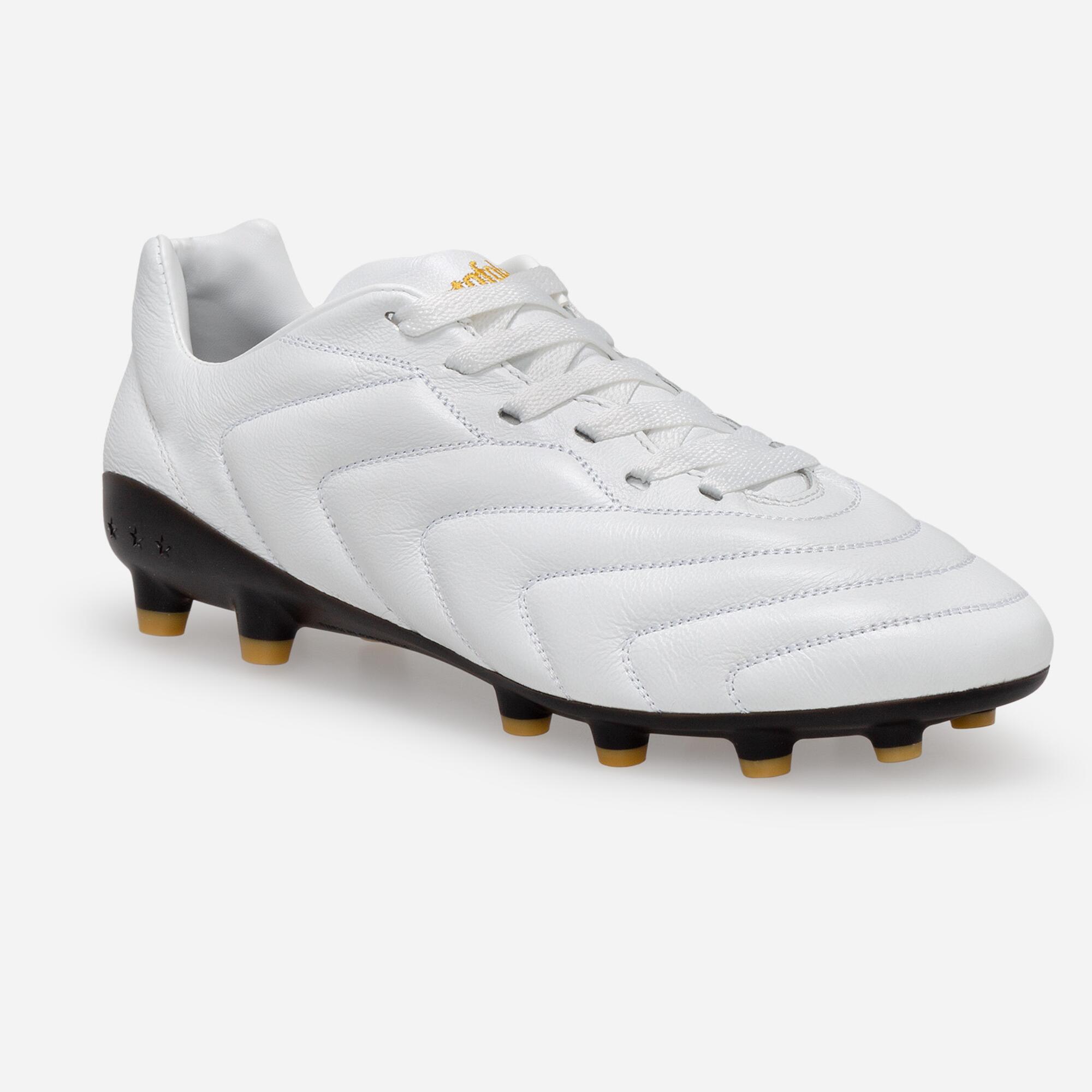 Buty piłkarskie męskie Pantofola d'Oro Superleggera 2.0