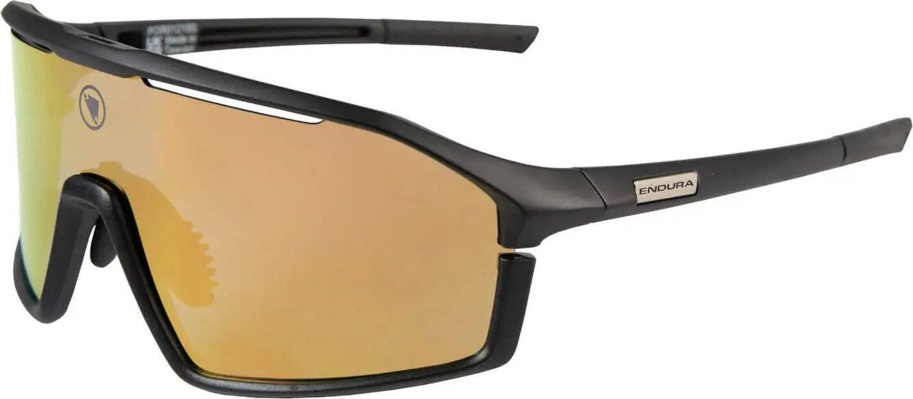 Okulary przeciwsłoneczne Endura Dorado II 3+1+1 tint /full