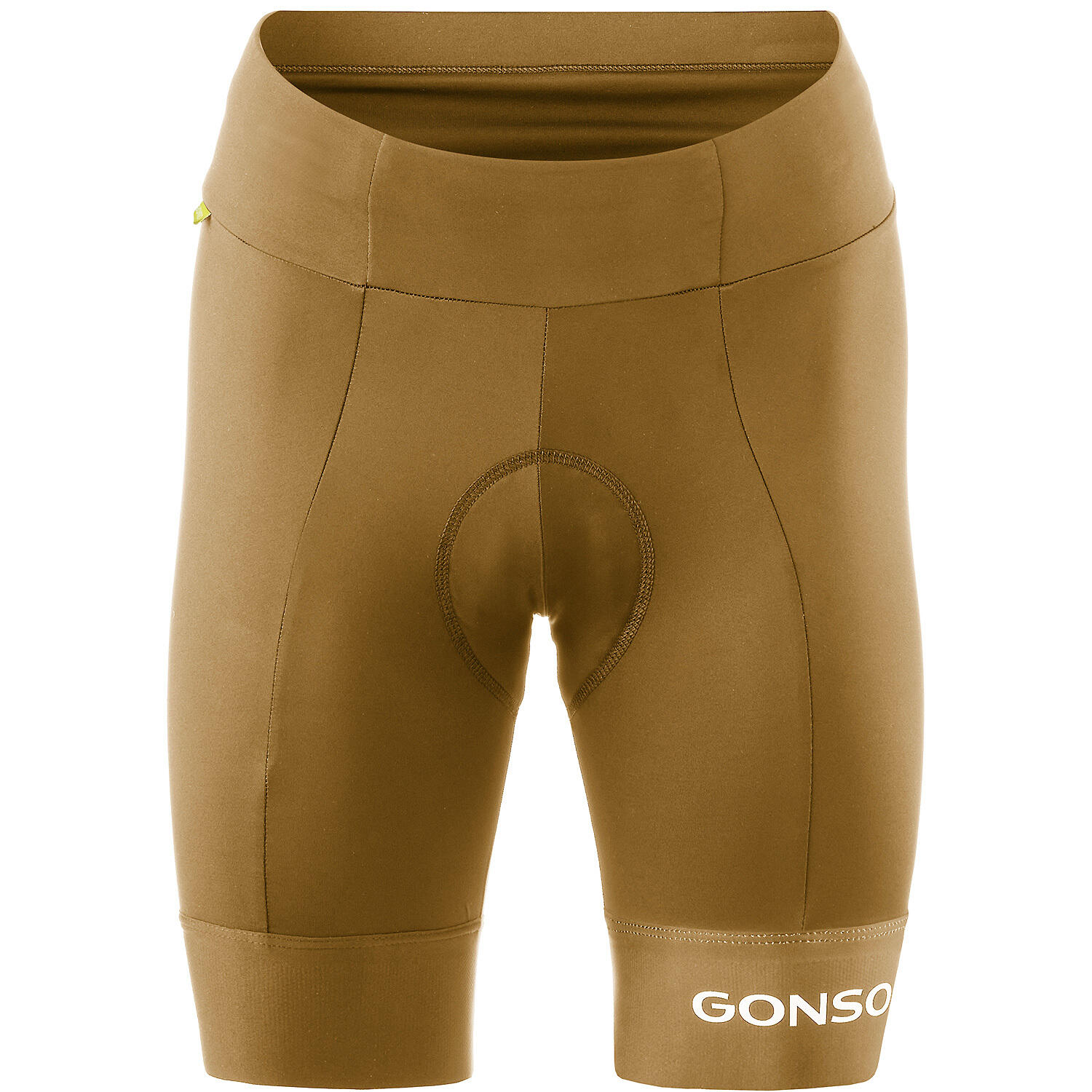 Shorty damski Gonso Essential