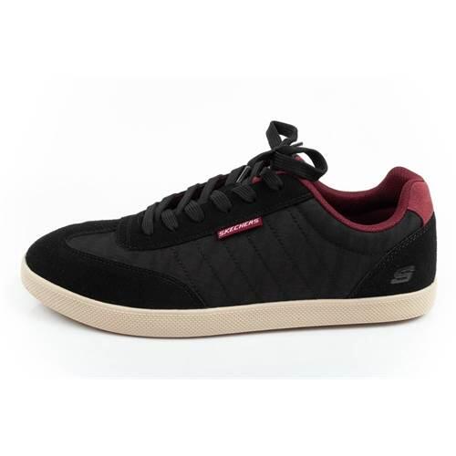 Buty do chodzenia męskie Skechers Placer