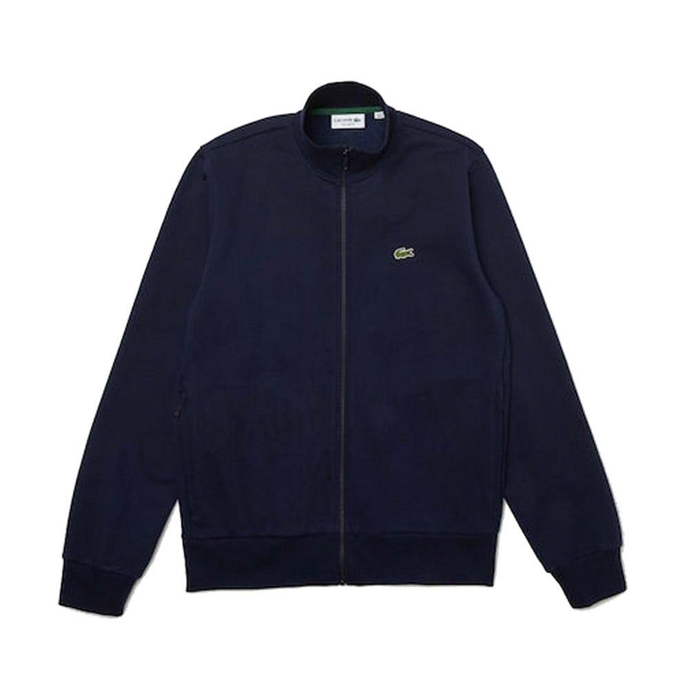 Sudadera Lacoste Sh9622