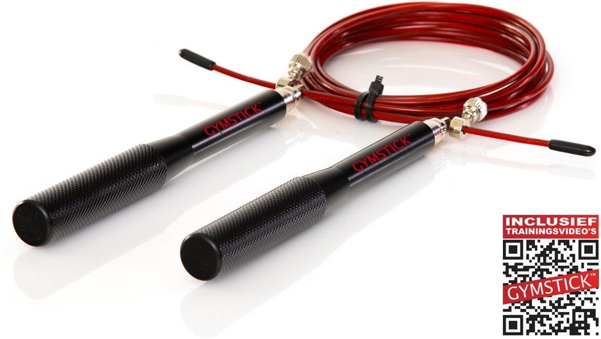 Skakanka Seed Rope Pro
