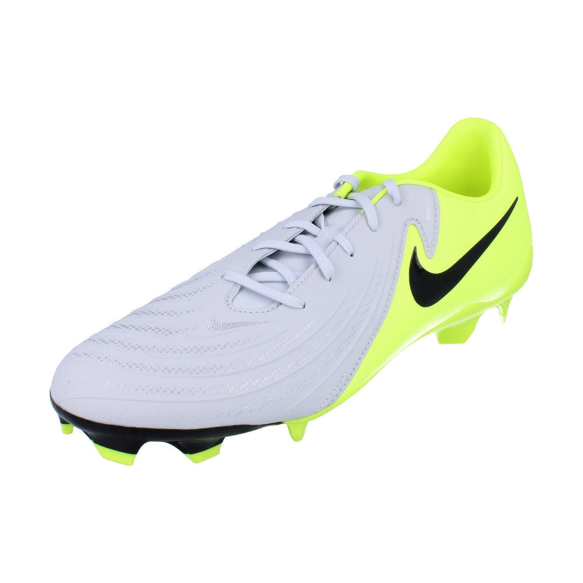 Korki Sportowe Męskie Nike Phantom GX II Academy FG/MG