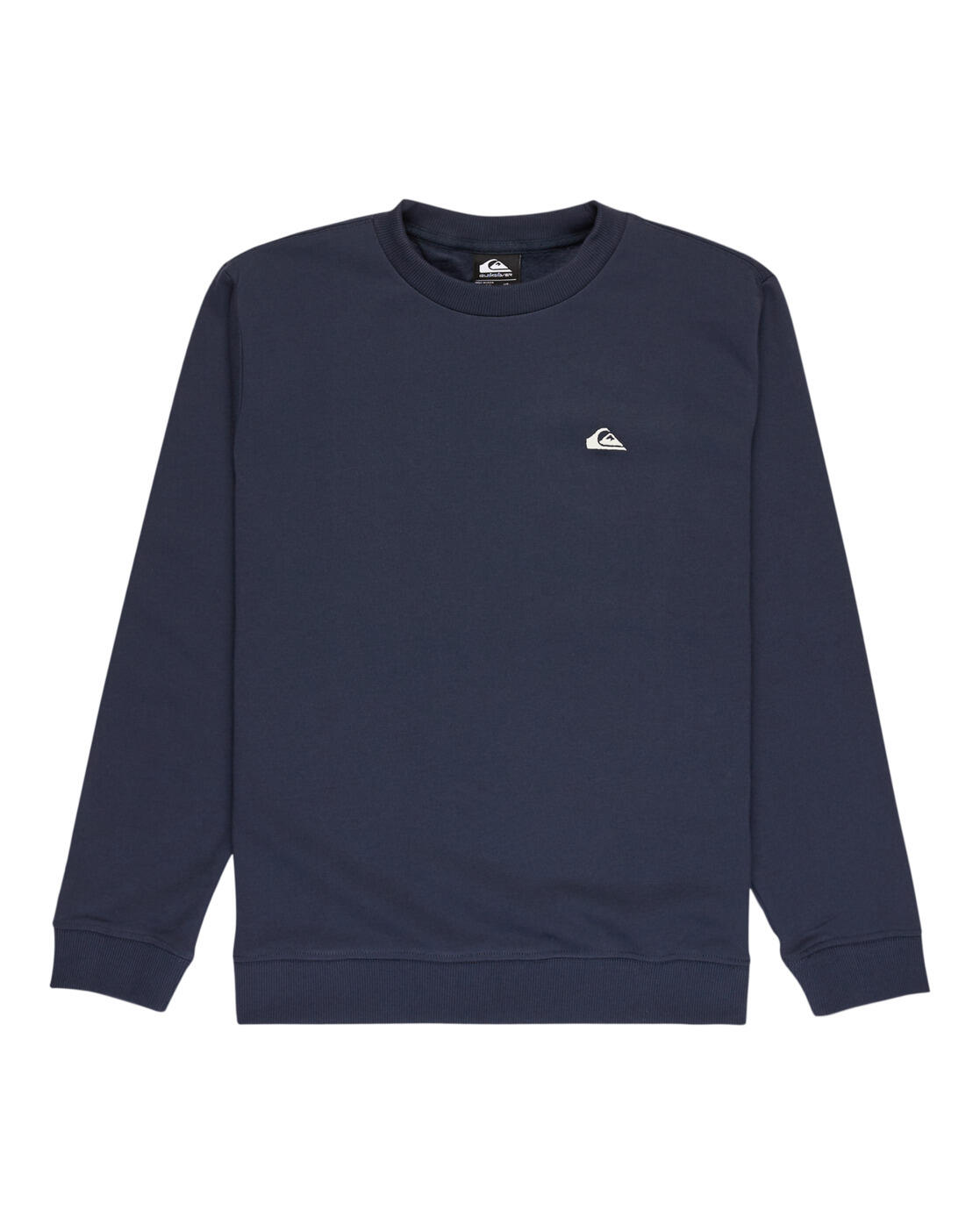 Bluza dla Chłopcy BASIC
