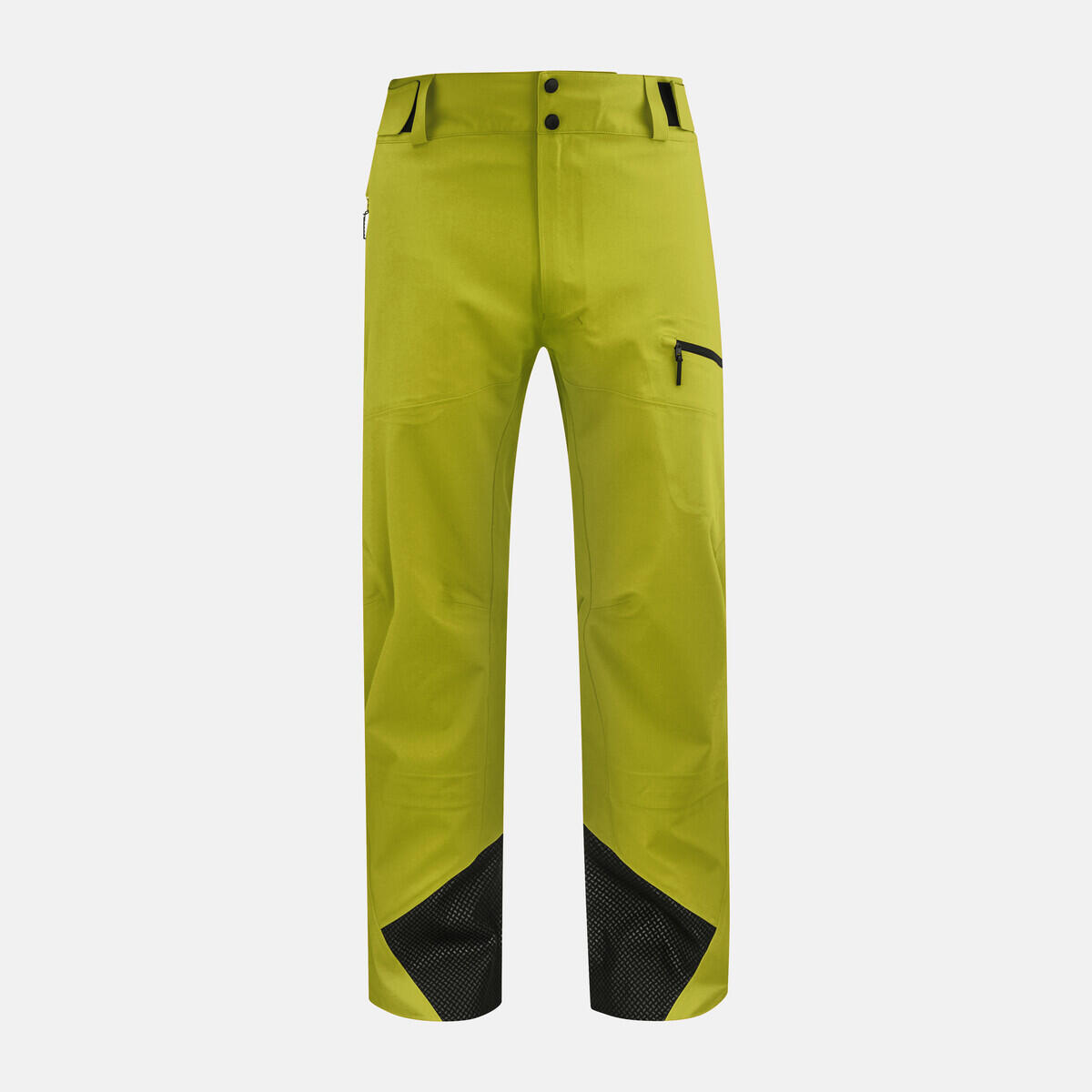 KORE Pants Men