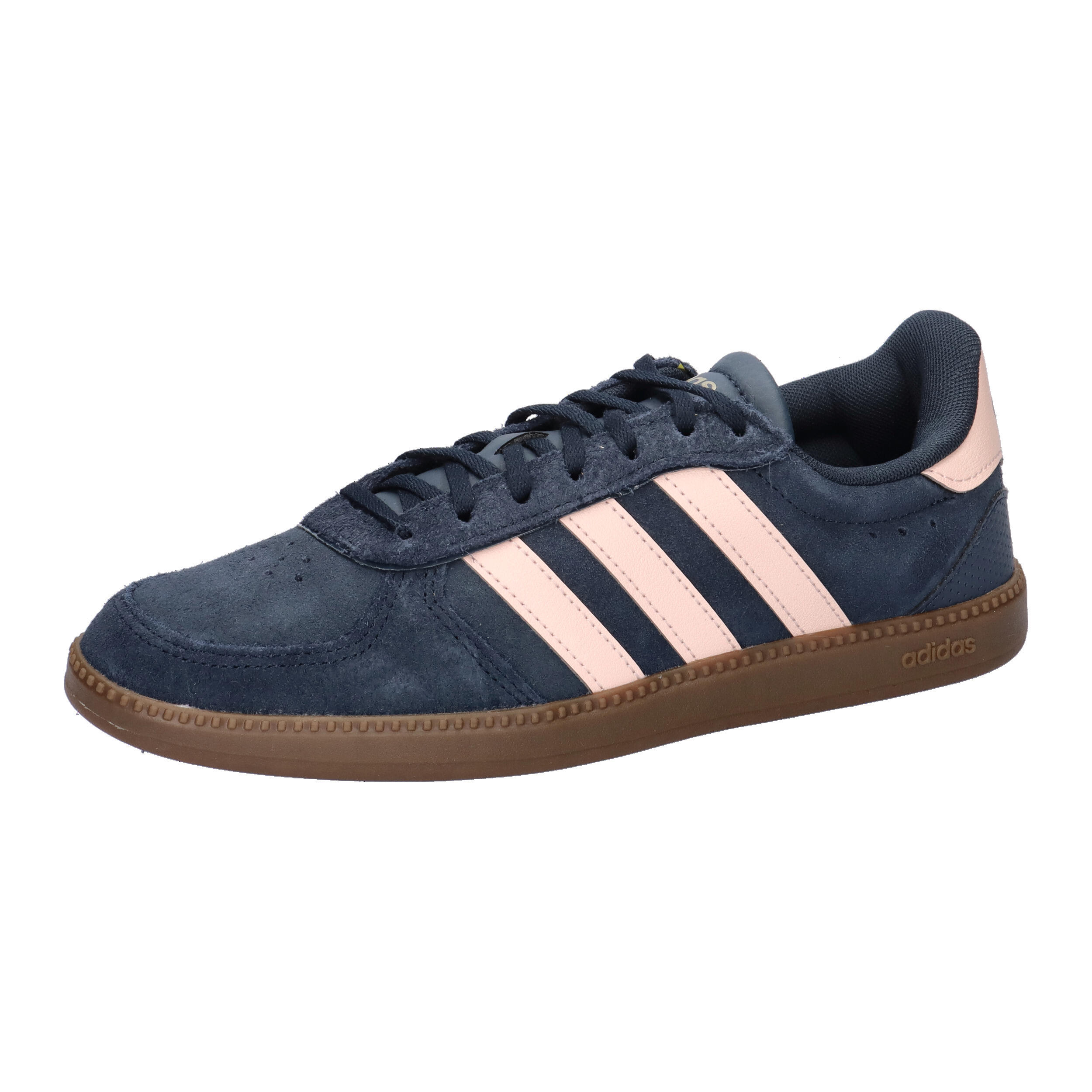 buty damskie adidas Breaknet Sleek IH1380