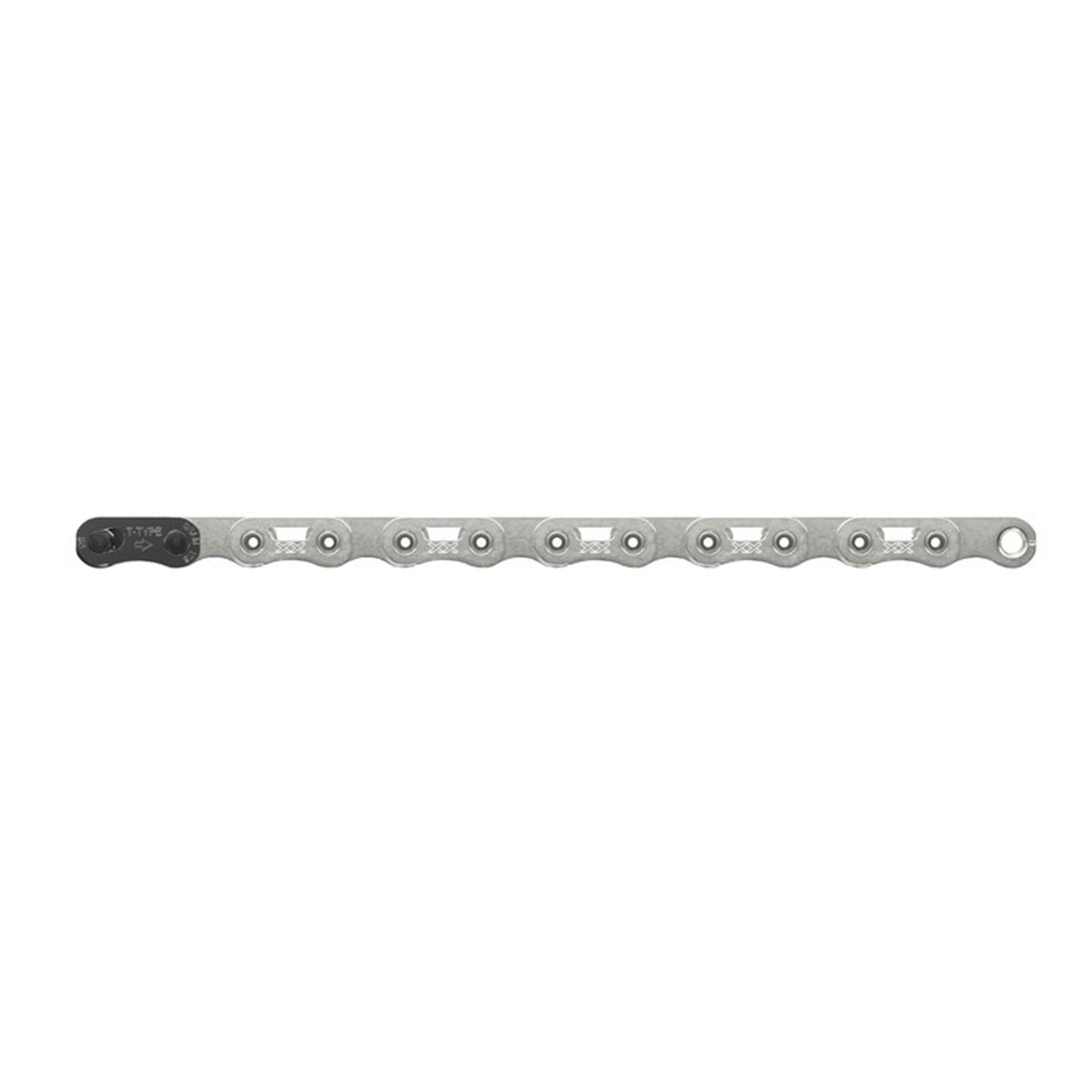 Łańcuch z blokadą Powerlock Sram XX-SL T-TYPE EAGLE