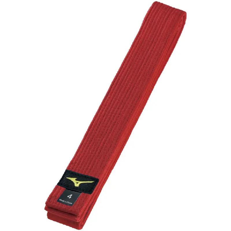 Pas judo Mizuno RB