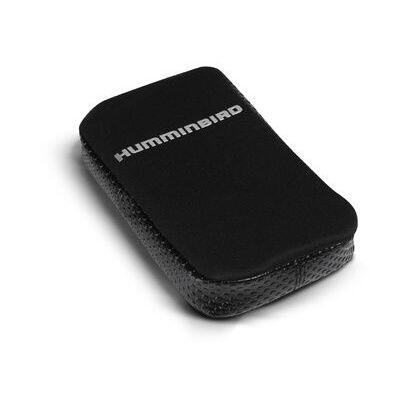 Ochronna osłona sygnalizatora akustycznego Humminbird Piranha Max 4