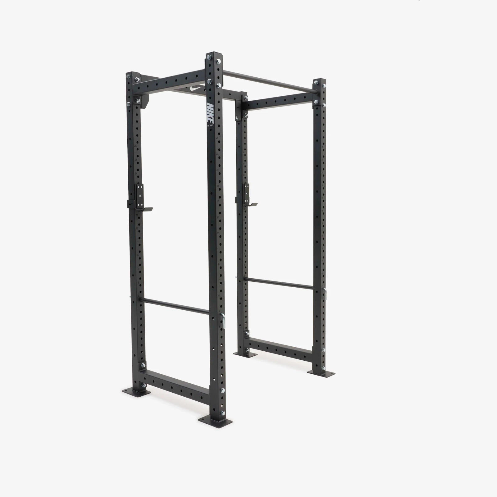 Klatka Treningowa Nike Squat Cage