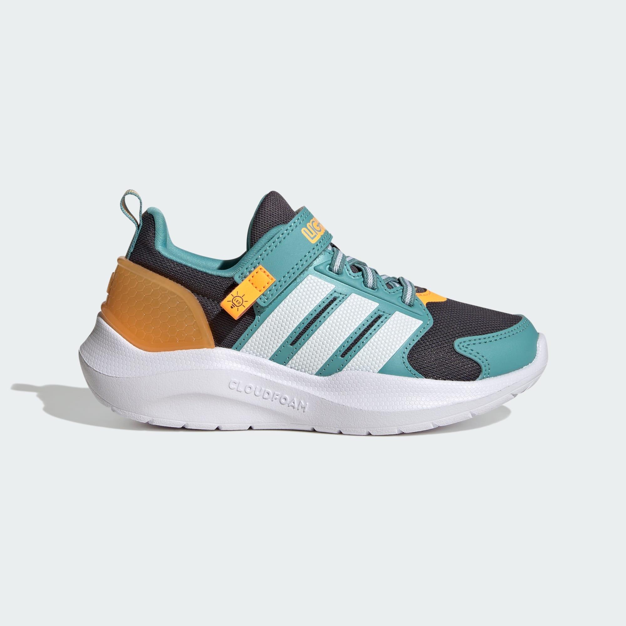BUTY DLA DZIECI LIGHTORAMA RUNNER