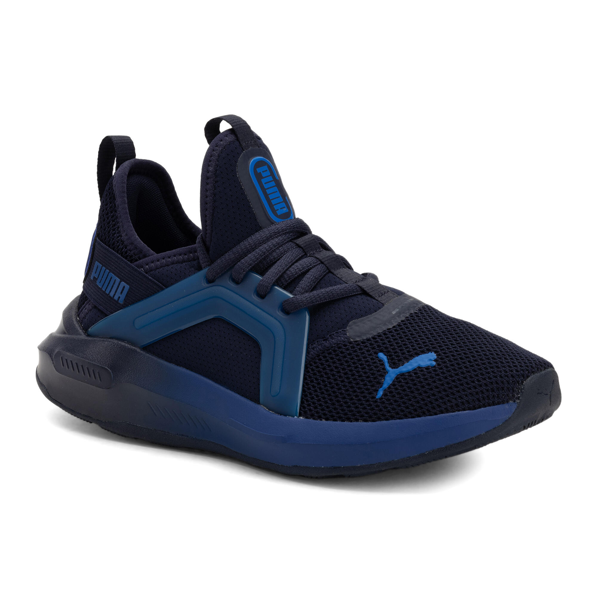 Buty Puma SoftRide Enzo 5 Jr 401510-030