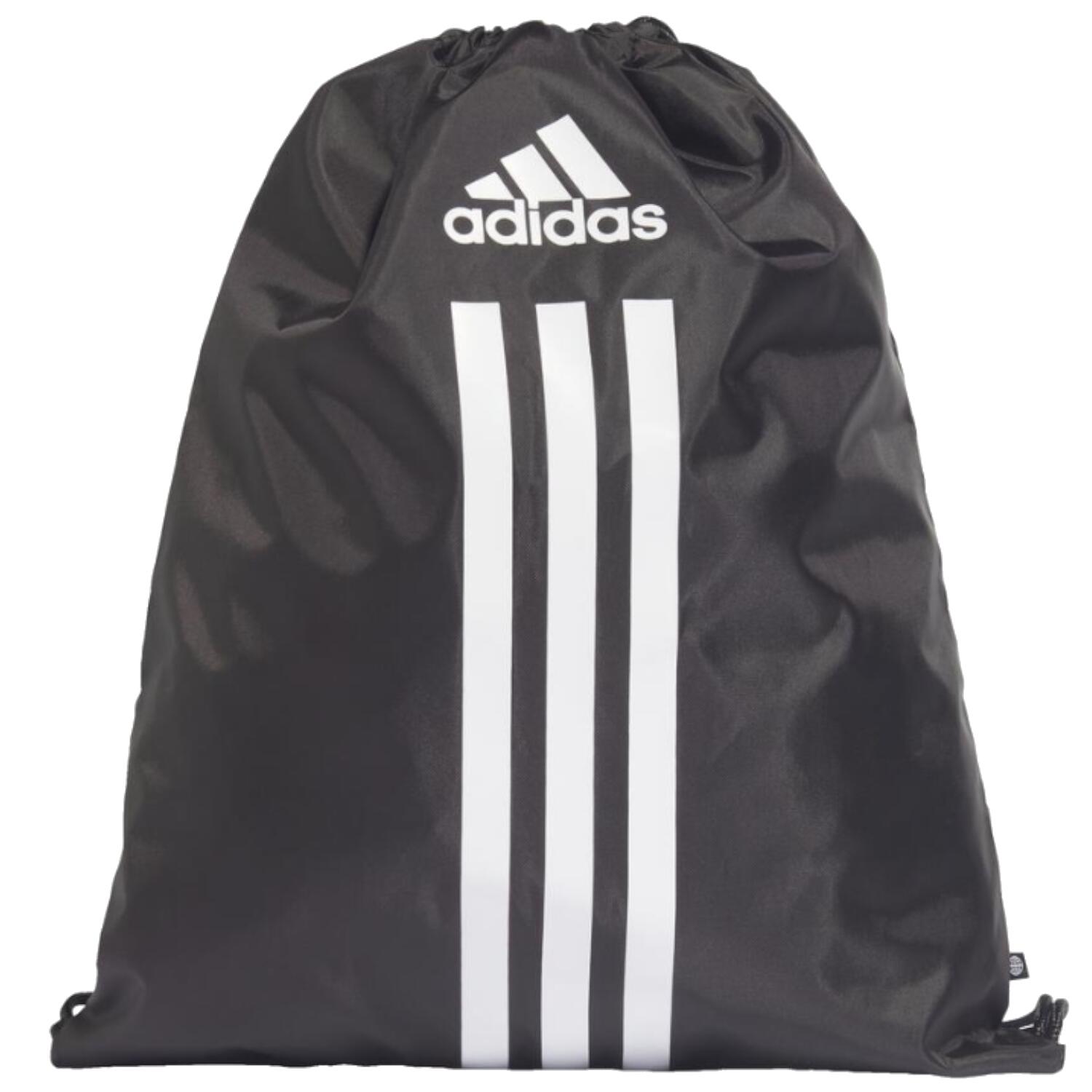 Worek na buty adidas Power