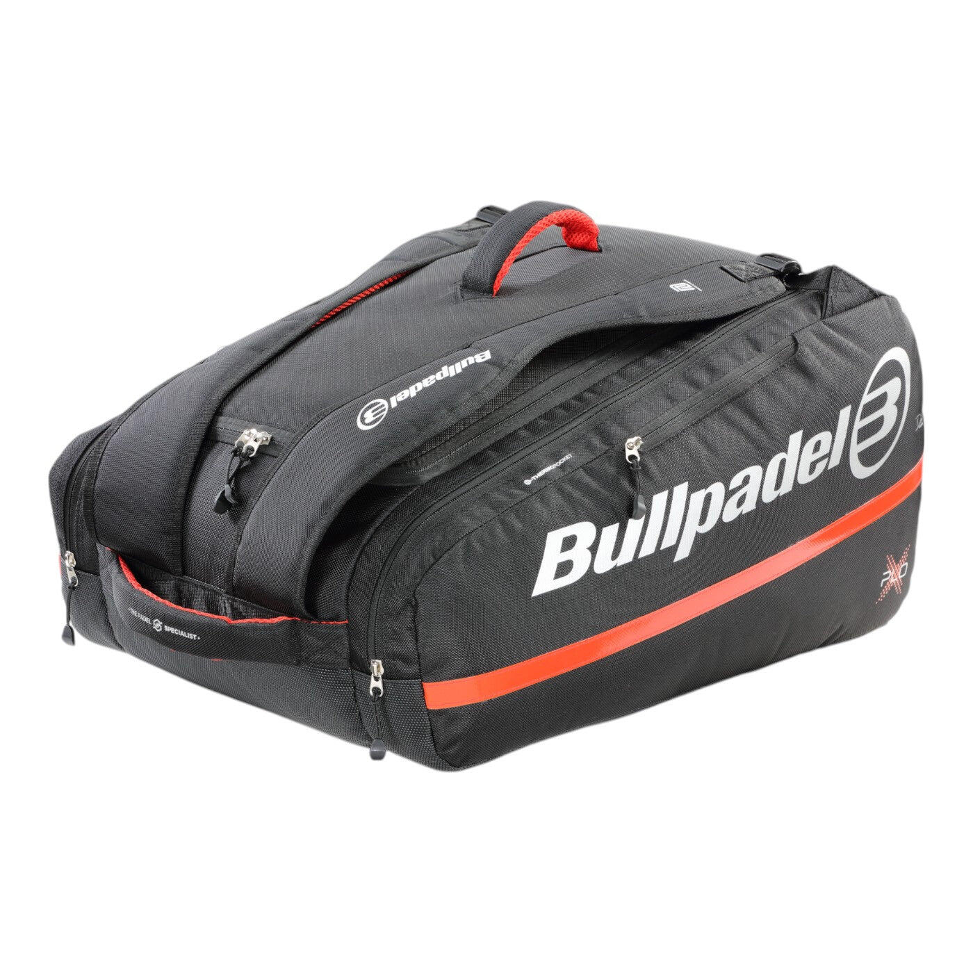 Torba na Padel Bullpadel