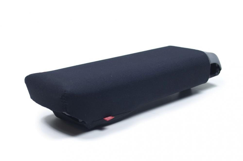 FAHRER neoprenowa osłona akumulatora Bosch PowerPack Active/Performance