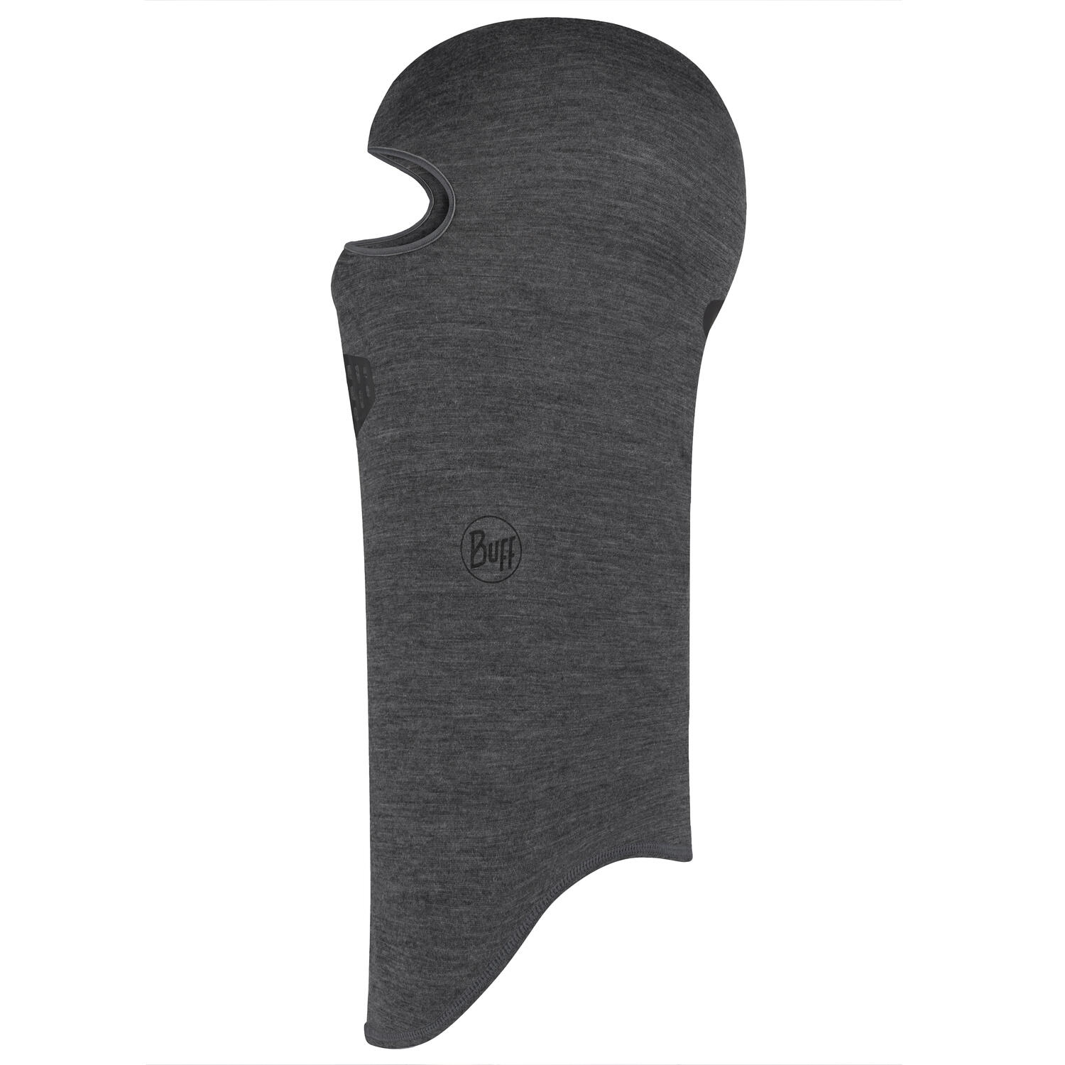 Kominiarka z wełny merino lightweight